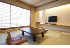 Lain-lain 2 Arima Royal Hotel