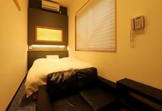 Lain-lain 6 Arima Royal Hotel