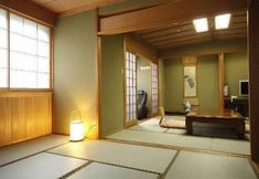 Lain-lain 4 Arima Royal Hotel