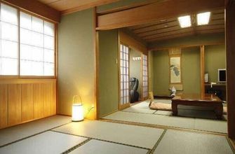 Lain-lain 4 Arima Royal Hotel