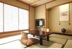 Lain-lain 5 Arima Royal Hotel