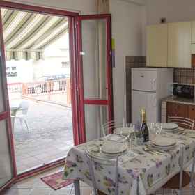 Primary image 1 Casa Parago, Coral Rent a Car | Noleggio auto Alghero Hotels