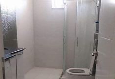 Lain-lain 5 Another World B