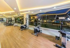 Lain-lain 6 Another World B