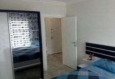 Lain-lain 2 Another World B