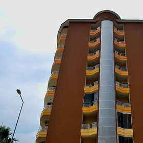 Primary image 1 Atam Homes, Alanya Lunapark Hotels