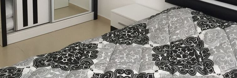 Others Crown City A54