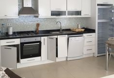 Others 2 Crown City A54