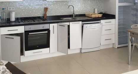 Others 2 Crown City A54