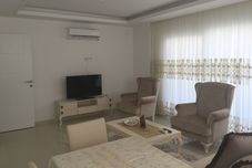 その他 Crown City C68