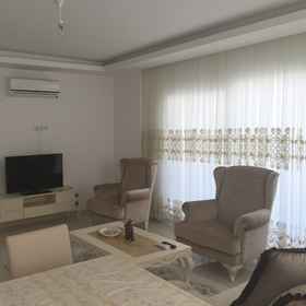 Primary image 1 Crown City C68, Konaklı Mosque Hotels