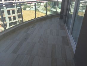 その他 4 Crown City C68