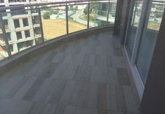 Others 4 Crown City C68