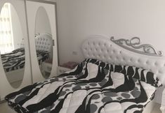 その他 5 Crown City C68