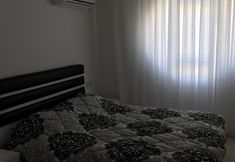 Others 2 Crown City D35