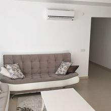 Others 4 Crown City D35