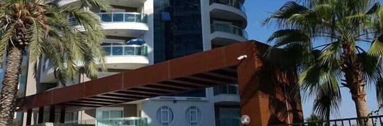 Others Crown City D35