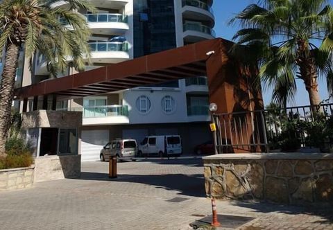 Others Crown City D35