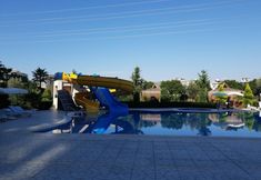 Others 6 Crown City D35