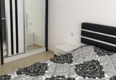 기타 3 Crown City D67