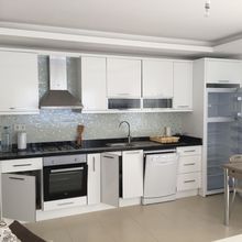 기타 4 Crown City D67