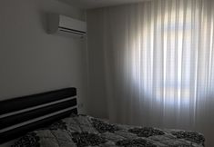 기타 2 Crown City D67