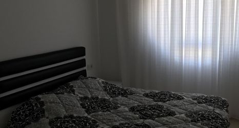 기타 2 Crown City D67