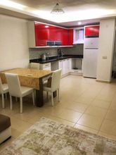 Lain-lain 4 Crown City D7