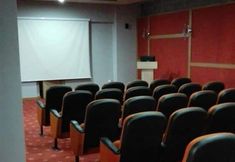 Khác 3 Crown City D7