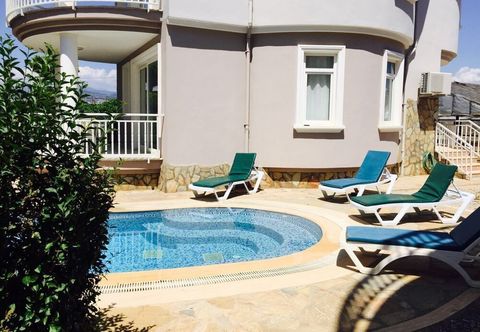 其他 Holland Villas 2 Bedroom