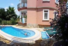 その他 Holland Villas 3 Bedroom