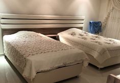 Others 2 Olive Garden Siberland D27