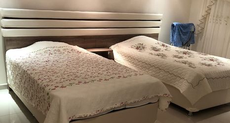 Others 2 Olive Garden Siberland D27