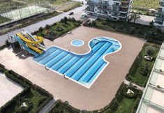 Others 5 Olive Garden Siberland D27