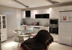 Others 3 Olive Garden Siberland D27