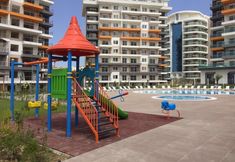 Others 7 Olive Garden Siberland D27