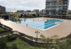 其他 7 Olive Garden Siberland D3