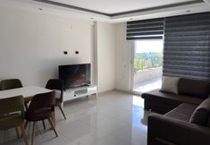 其他 4 Olive Garden Siberland D3