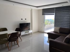 其他 4 Olive Garden Siberland D3