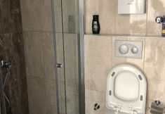 Others 6 Olive Garden Siberland D3