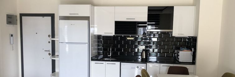 其他 Olive Garden Siberland D3