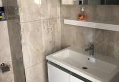 其他 5 Olive Garden Siberland D3