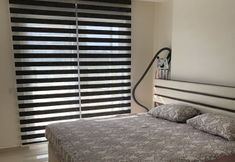 其他 3 Olive Garden Siberland D3