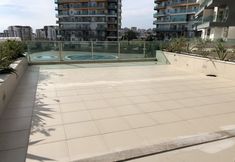 其他 2 Olive Garden Siberland D3