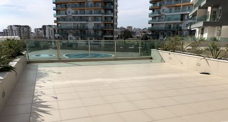 其他 2 Olive Garden Siberland D3