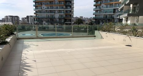 Others 2 Olive Garden Siberland D3