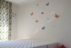 其他 6 Orion City 2B 1