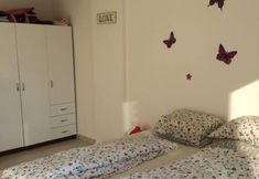 其他 7 Orion City 2B 1