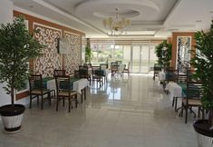 其他 2 Orion City 2B 1