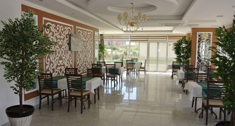 其他 2 Orion City 2B 1